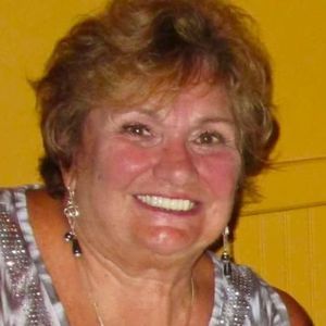 Meet your Posher, Gail